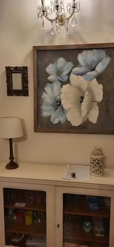 Via dei Pepi, Florence, Tuscany 50121 - Photo 3