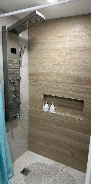 Jolie 3 1/2 à Bois-des-filion (proche de Laval, rosemere, terrebonne) - Photo 1