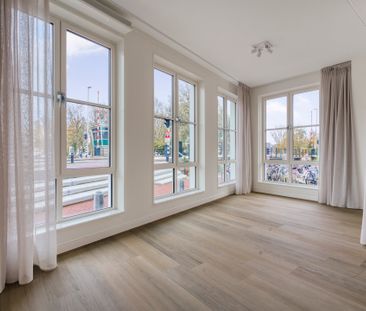 Te huur: Appartement Gedempte Where in Purmerend - Foto 6