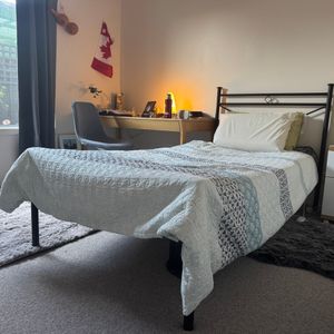 Noble Park - Photo 2