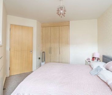 Boundary Lane, Carterton, Oxfordshire, OX18 - Photo 6