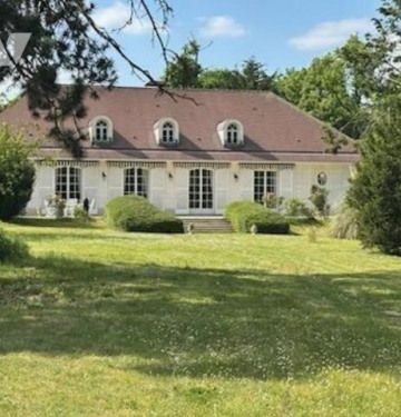 Maison • Chantilly - Photo 4