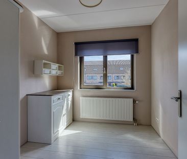Huis te huur: Citerstraat 3-J 2287 EP Rijswijk (ZH) - Foto 4