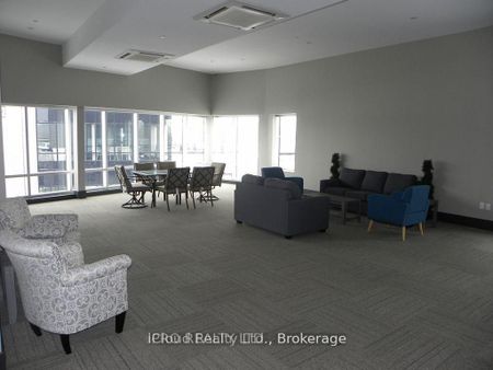 For Lease - 85A Morrell Street Unit# 114A, Brant, Ontario - Photo 5