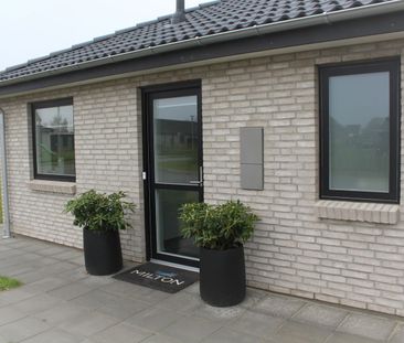 Tave Bonden 62 - Photo 4