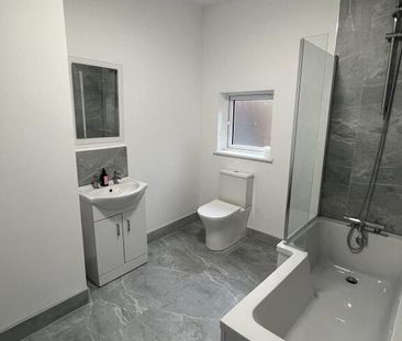 26 Pim Street, Belfast, BT15 2BN - Photo 5
