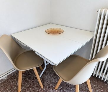 Διαμέρισμα προς Ενοικίαση 85 τ.μ. - 630€ - Photo 3