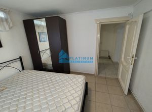 Διαμέρισμα για ενοικίαση - Πυλαία, - Φωτογραφία 5