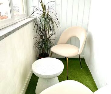 Largo de Soares dos Reis, Vila Nova de Gaia, Porto 4430-999 - Photo 4