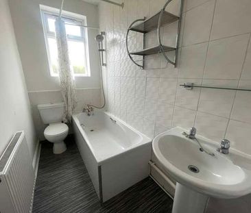 Boyd Road, Wallsend. Ne &sa, NE28 - Photo 6