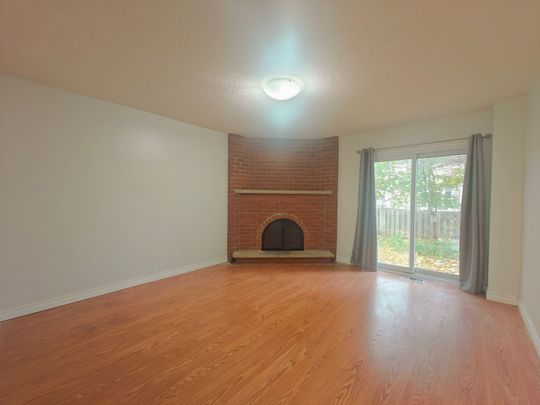 For Lease - 42 Emeline Crescent, Markham, Ontario - Photo 1