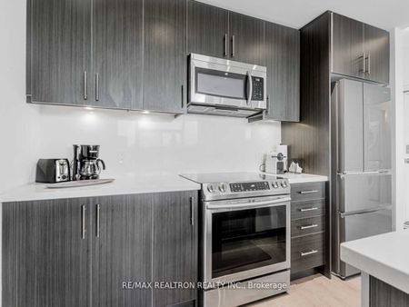 For Lease - 375 Sea Ray Avenue Unit# 440, Innisfil, Ontario - Photo 4