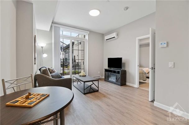 For Lease - 100 PINEHILL Road Unit# 303, North Grenville, Ontario - Photo 1