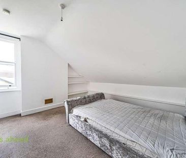 Woodstock Road, Croydon, CR0 - Photo 4