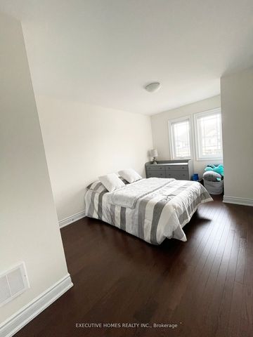 For Lease - 51 Lorne Thomas Place, New Tecumseth, Ontario - Photo 5