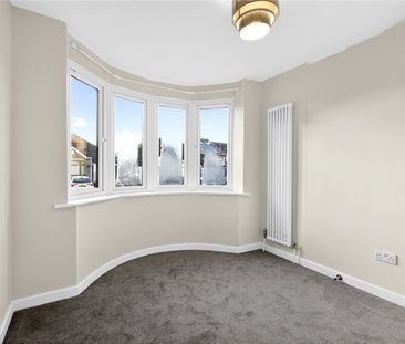 Sydney Road, London, SE2 9RY - Photo 6