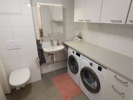 Malörtsvägen 18C, Trelleborg Norr - Foto 4