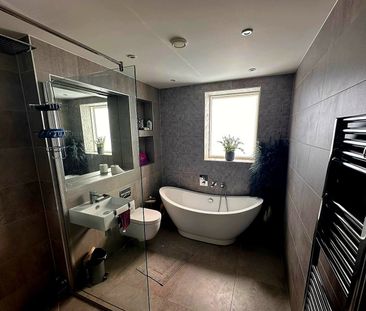 Hillbrow Road, Bromley - Photo 6