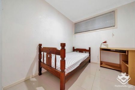 Spacious Furnished Home in Prime Location â¨ - Photo 5