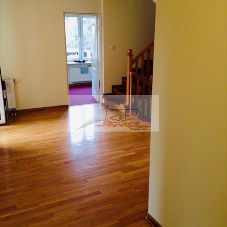 Warszawa, Mokotów - Zdjęcie 4