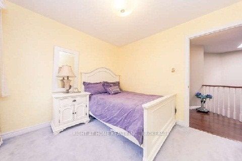 For Lease - 10 Moreau Trail, Toronto, Ontario - Photo 1