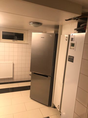 Vänskapsvägen, Hisings Backa - Foto 5