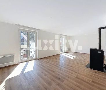 4.5 Zimmer, 145 m² - Photo 5