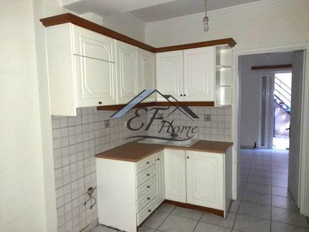 Διαμέρισμα για ενοικίαση - Πάτρα, - Photo 4