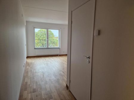 Visionsgatan 15, Kävlinge - Foto 2