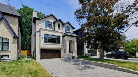 For Lease - 302 Johnston Avenue, Toronto, Ontario - Photo 3