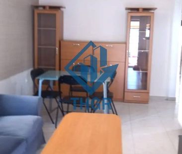 Διαμέρισμα για ενοικίαση Αρετσού (Καλαμαριά) - Photo 2