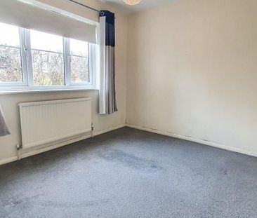 1 bedroom maisonette to rent - Photo 1