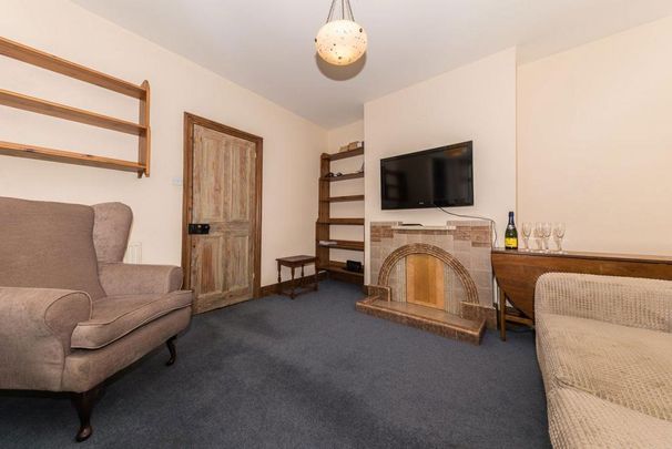 4 bedroom house to rent - Photo 1