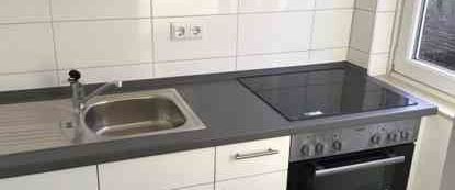 Nachmieter gesucht: weitläufige 3-Zimmer-Wohnung - Foto 1