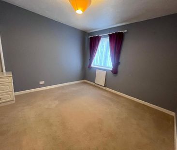 3 bedroom detached house to rent - Photo 6