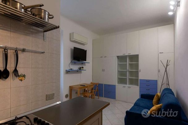 Monolocale a Milano - Photo 1