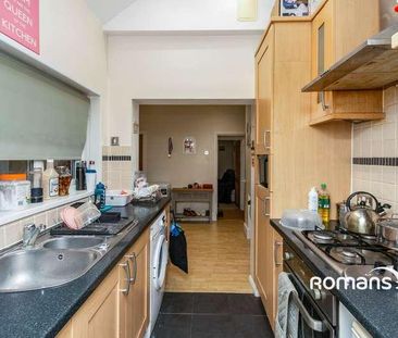 Highland Road, Aldershot, GU12 - Photo 6