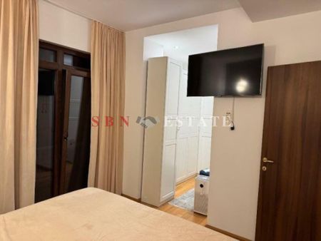 Inchirieri Apartamente 3 camere Bucuresti - Fotografie 5