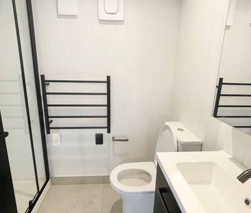 6 Hall Street - Photo 1