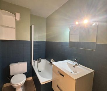 Location Appartement 2 pièces 44m² ST BRIEUC 22000 - Photo 3