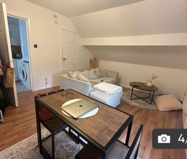 Studio Flat, Stockwood Crescent, LU1 - Photo 5