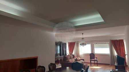 Apartamento T4 - Photo 5