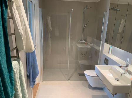 Lodjursstråket, Göteborg - Foto 4