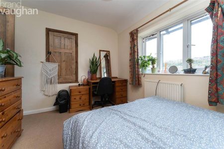 5 bedroom semi-detached house to rent - Photo 5