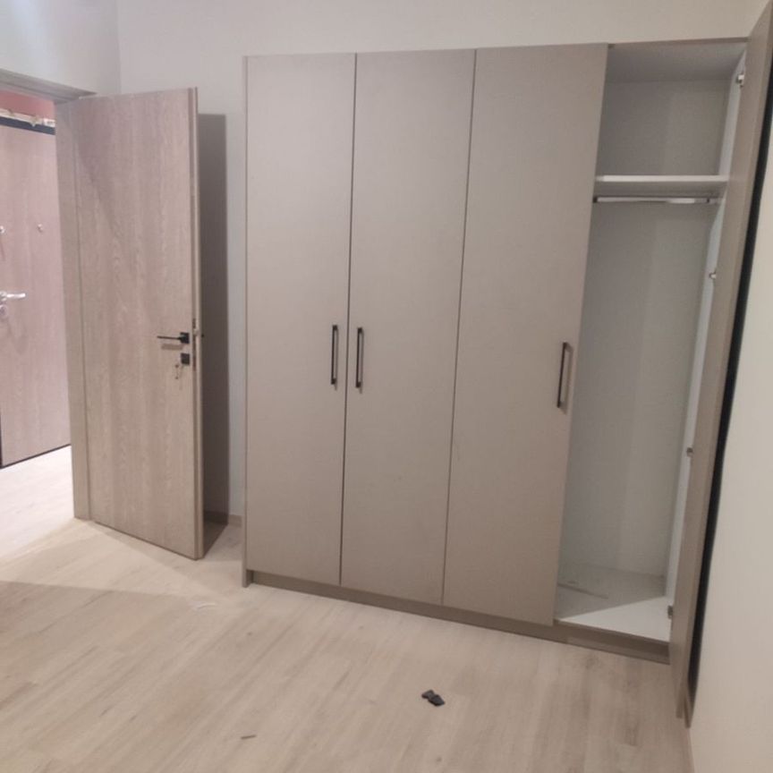 Διαμέρισμα για ενοικίαση Υψηλά Αλώνια (Πάτρα) - Φωτογραφία 1