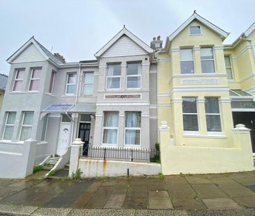 3 bedroom house to rent - Photo 4