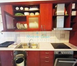 Studio/Γκαρσονιέρα για ενοικίαση - Πάτρα, - Photo 5