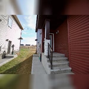 1 Bed 1 Bath Suite Chappelle For Rent - Photo 3