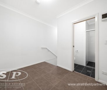 6/20a Centenary Road, Merrylands NSW 2160 - Studio For Rent | Domain - Photo 5