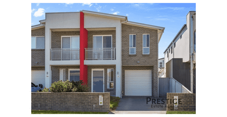 Modern Family Duplex - Photo 5